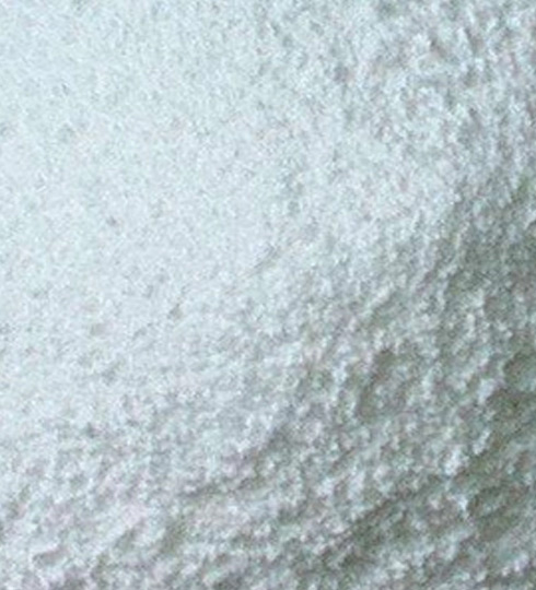 Dimethylanilinium tetrakis(pentafluorophenyl) borate CAS No 118612-00-3