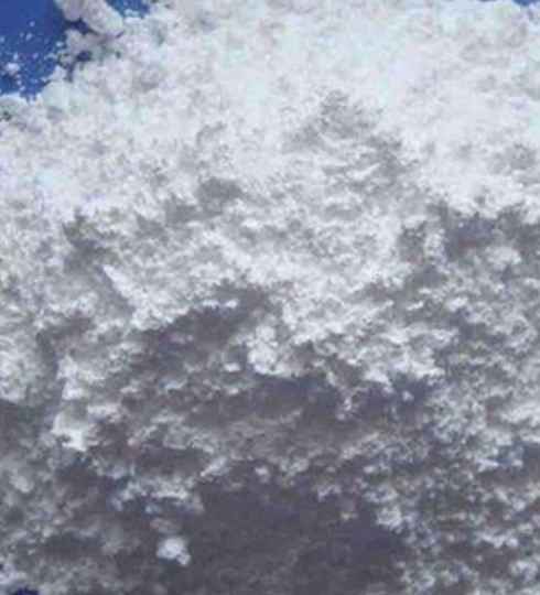 1,3,5-Tris(2-Hydroxyethyl) Isocyanurate THEIC C9H15N3O6 CAS No.839-90-7 White Powder Purity 99%