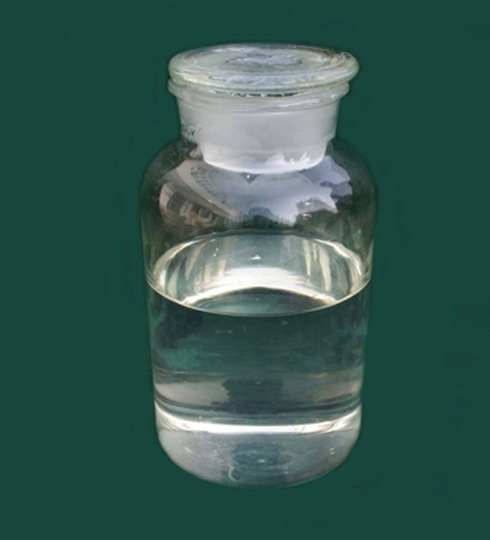 Colorless Liquid ISO14001 Acrylic Acid Liquid CAS No 79-10-7