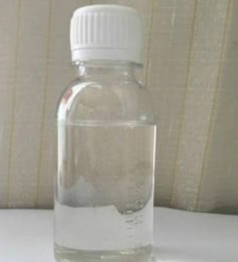 Ethyl Acrylate EA Purity 99.5% CAS No 140-88-5
