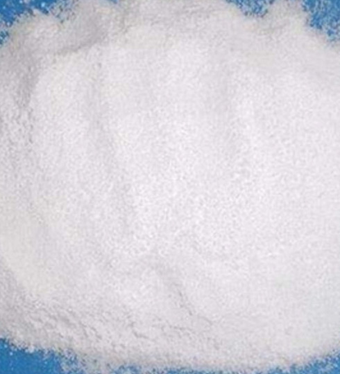 Molcure C413 CAS 178233-72-2 Cationic Photoinitiator PI2074 White Crystal Powder