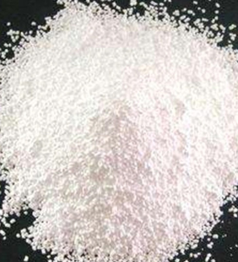 TGIC 1,3,5-Triglycidyl Isocyanurate C12H15N3O6 CAS No.2451-62-9 White Powder Purity 99%