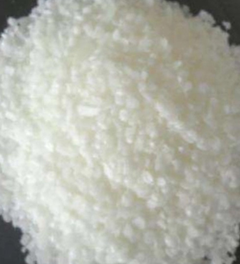 CAS No 101-77-9 Epoxy Curing Agents 99.0% DDM White Crystal MDA 4,4'-MDA