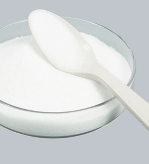 Powder White 99% 1 10 Phenanthroline Hydrate CAS No 5144-89-8