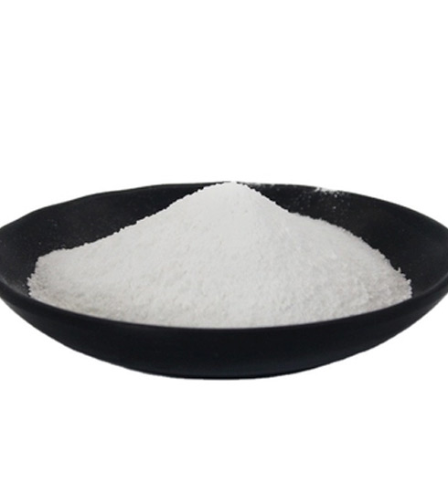ISO14001 Organic Intermediates Dicarboxylic Acid Powder CAS 57709-61-2