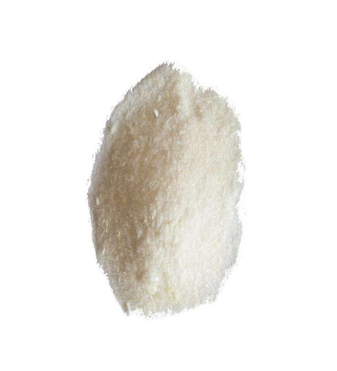 Powder White 99% 1 10 Phenanthroline Anhydrous CAS No 66-71-7