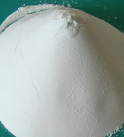 TetrakisMethoxyMethyl Glycoluril CAS No 17464-88-9 White Powder 99%