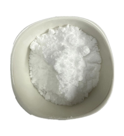 Moltec 98% Diurea Glyoxalate Glycoluril Powder CAS 496-46-8