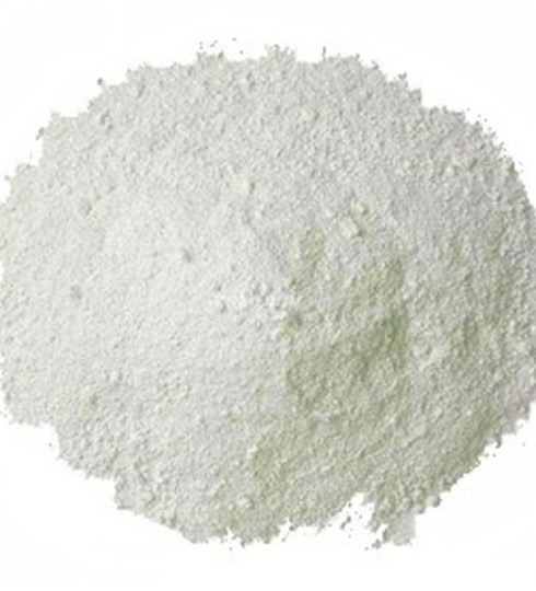 Purity 99.99% Lanthanum Oxide La2O3 CAS No.1312-81-8 White Powder