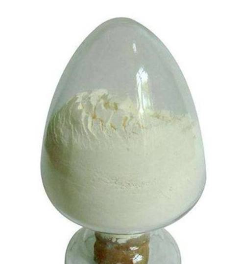 Purity 99.9% Cerium Oxide CeH2O3 Light Yellow Powder CAS No.23322-64-7